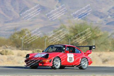 media/Jan-19-2025-PCA San Diego (Sun) [[ec43c3e818]]/3-Orange Group/Session 1 Turn 6 Inside Pans/